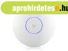 Ubiquiti UniFi U7-Pro Access Point