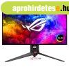 Monitor ASUS ROG PG27AQDM 26,5