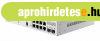 Mikrotik CSS610-8P-2S+IN 8x Gigabit PoE-out ports and 2x 10 