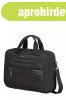 Samsonite Vectura Evo Bailhandle 14,1" Black