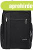 Samsonite Spectrolite 3.0 Notebook Backpack 17,3" Black