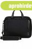 Samsonite XBR 2.0 Bailhandle 3C Expandable 15,6" Black