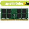 Kingston 8GB DDR4 3200MHz SODIMM