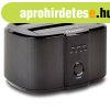 AXAGON ADSA-ST USB3.0 Dual HDD Dock Black