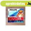 Philips DVD+ RDL 8,5GB Dual-Layer 8x