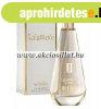 J.Fenzi La Amore Women EDP 100ml / Christian Dior Jadore par