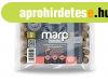 MARP Natural Plus Salmon 70 g