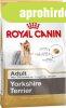 Royal Canin BHN mini yorkshire adult 28 500 g 