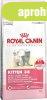 Royal Canin FHN Kitten 36 10 kg 