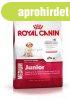 Royal Canin SHN Medium puppy 15 kg