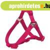 Trixie Hm j Prmium M 50?65 cm/20 mm, fuchsia