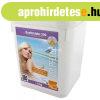 Aquacorrect 4in1 Quattrotabs multi tabletta, 5kg (200 gr-os 