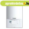 VAILLANT ecoTEC Pro VUW 236/5-3 (H-INT II) fali kondenzcis