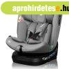 Lionelo Brave I-Size 360-ban forgathat ISOFIX gyermekls 