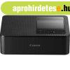 Canon SELPHY CP1500 Wireless Fnykpnyomtat Black