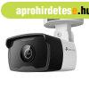 TP-Link VIGI C320I (2.8mm) 2MP Outdoor Bullet Network Camera