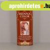 Henna Color szinez hajbalzsam nr 10 grntalma 75 ml