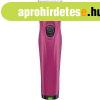 Wahl Moser Animal Cliper 1876 Creativa Premium Akkus Kutya, 