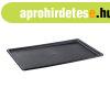 Feprlast Plastic Tray 90 Casetto manyag tlca 88x55,5x3cm (