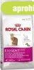 Royal Canin FHN Exigent 35/30 Savour 400 g 