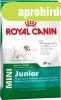 Royal Canin SHN Mini puppy 800 g