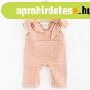 Baba muszlin kantros nadrg New Baby Comfort clothes rszas