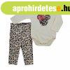 Baba leggings s body Koala Panther girl