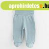 Baba lbfejes nadrg New Baby Classic II stt menta