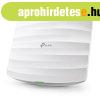 TP-Link EAP225 Access Point