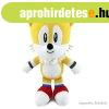 Tails rka plss 20 cm - Sonic a sndiszn