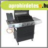 HYBRID CORE grill gz/faszn 13037