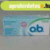 Ob tampon porcomfort super plus 16 db