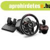 Thrustmaster T128 Shifter Pack USB Kormny Black