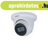 Dahua HAC-HDW1500TMQ-A-0280B-S2