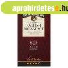 Teekanne sir winston english breakfast fekete tea 20x1,75 g 