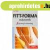 Naturland Fitt-Forma Tea es 20 filter