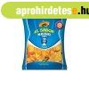 El sabor big nacho chips glutnmentes ss 225 g