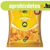 El sabor big nacho chips glutnmentes sajtos 225 g