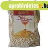 Naturgold bio puffasztott kles mzes 200 g