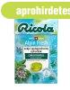 Ricola cukorka alpine fresh 40 g