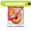 Nutribella teljes kirls keksz meggyes alms ntettel 50 g