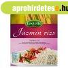 LESTELLO RIZS JZMIN 250 g