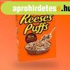 Reeses Puffs gabonapehely 326g