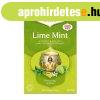 Yogi bio tea lime-menta 17x1,8g 31 g