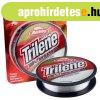 Berkley Trilene Fluorocarbon 25m 0,28mm (1323806)