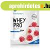 PURE Whey PRO 30g