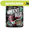 PureGold Limitlt Tippeld meg fehrjepor 175g