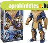 Marvel Thanos figura 30 cm Hasbro