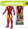 Vasember Iron Man figura 28 cm Hasbro