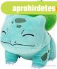 Pokemon Bulbasaur plss 20 cm Pokemon Store